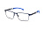 CASTA CST 2177 KB BLU