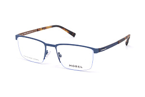 MARIUS MOREL QUARK 2 BM05 оправа для очков | мужские