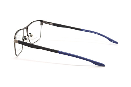 CASTA CST 2173 KB WDGUN