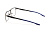 CASTA CST 2173 KB WDGUN