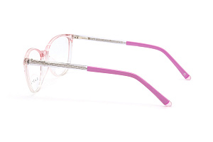 CASTA CST 1224 KB CRPNK оправа для очков | женские