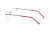 CASTA CST 1224 KB CRPNK