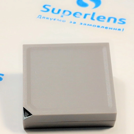 Набор дорожный для линз К-1821 Куточок Набор дорожный для линз К-1821 Куточок