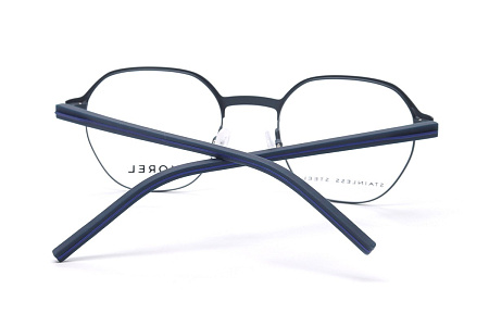 MARIUS MOREL THALES1 BB03 MARIUS MOREL THALES1 BB03