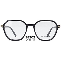 Оправа для окулярів St.Louise 8302 С1