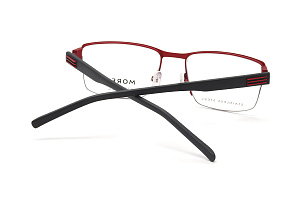 LIGHTEC 30327L NR04 оправа для очков | мужские, женские