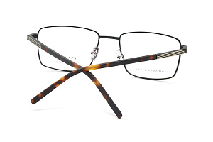 MARIUS MOREL 50107M ND06 оправа для очков | мужские