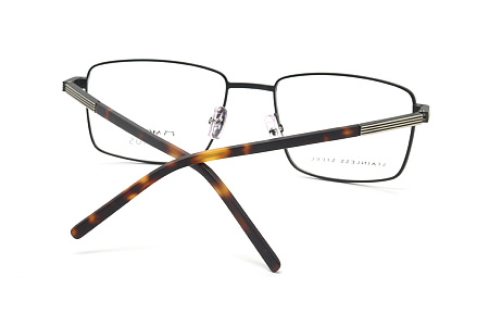 MARIUS MOREL 50107M ND06