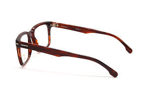 Оправа для окулярів Carrera CCL CARRERA 321 EX45319