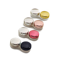 Контейнер для линз SL-2092