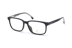 Оправа для окулярів Carrera CA C FLEX 03/G 8075516