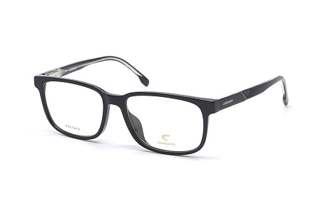 Carrera CA C FLEX 03/G 8075516