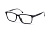 Carrera CA C FLEX 03/G 8075516
