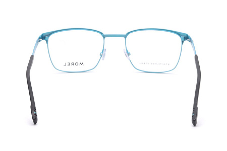 MARIUS MOREL QUARK 3 NB07