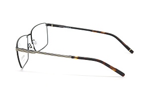 MARIUS MOREL 50138M ND01 оправа для очков | мужские, женские