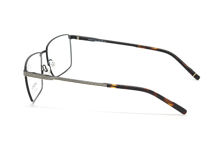 MARIUS MOREL 50138M ND01