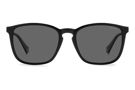 Polaroid PLD 4139/S 80754M9