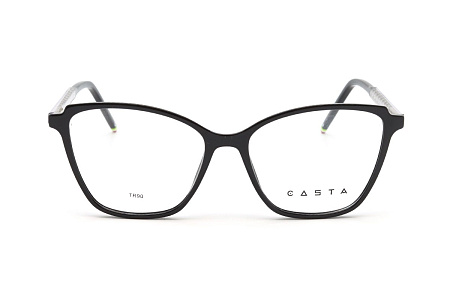 CASTA CST 1226 KB BK