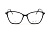 CASTA CST 1226 KB BK