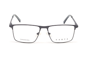 CASTA CST 2193 KB GRY оправа для очков | мужские CASTA CST 2193 KB GRY оправа для очков | мужские