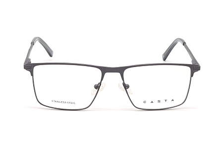 CASTA CST 2193 KB GRY