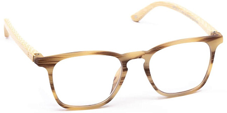 Очки компьютерные Panda Xing Hao Очки компьютерные Panda Xing Hao