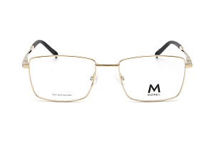 MARIUS MOREL BACH 8 DD25 оправа для очков | мужские