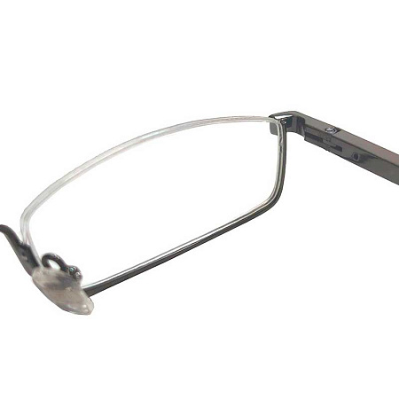 Tempo 4069 C03 Tempo 4069 C03