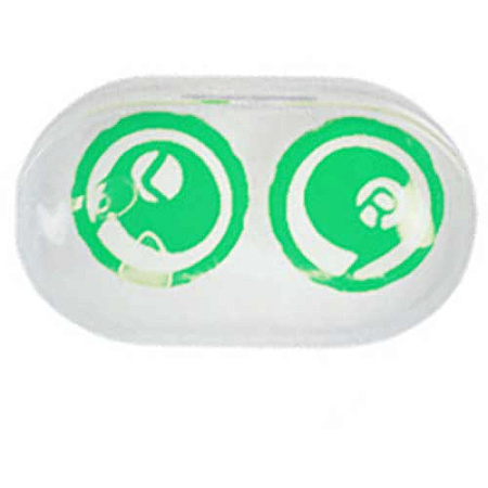 Набір дорожній для лінз 