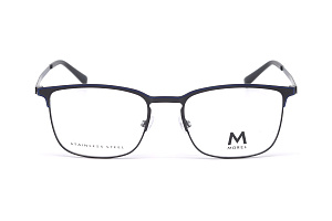 Оправа для окулярів MARIUS MOREL ACAJOU4 NB10