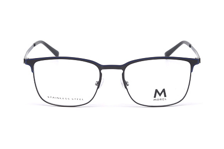 MARIUS MOREL ACAJOU4 NB10