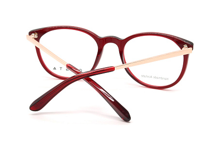 CASTA CST 1219 LU WR