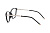 CASTA CST 1226 KB BK