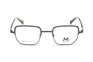 Оправа для окулярів MARIUS MOREL DENIM 4 GV10