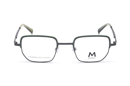 MARIUS MOREL DENIM 4 GV10