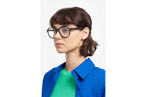 Оправа для окулярів Polaroid PLD D483 8075419