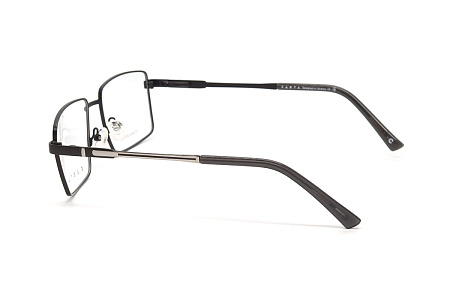 CASTA CST 2184 KB BKGUN