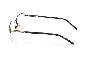 MARIUS MOREL 50106M GD03 оправа для очков | мужские