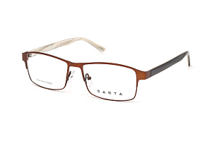 Оправа для окулярів CASTA CST 2149 LU BRN