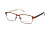 CASTA CST 2149 LU BRN