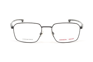 Carrera DUC CARDUC 040 8075519 оправа для очков | мужские Carrera DUC CARDUC 040 8075519 оправа для очков | мужские