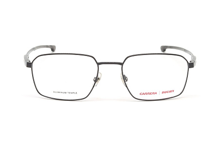 Carrera DUC CARDUC 040 8075519 Carrera DUC CARDUC 040 8075519