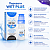 WET PLUS Comfort Line 10 ml