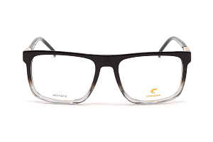 Оправа для окулярів Carrera CCL CARRERA 1136 08A5618