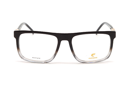 Carrera CCL CARRERA 1136 08A5618