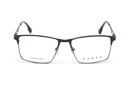 CASTA CST 2192 KB BKGUN