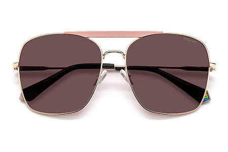 Polaroid PLD 6201/S/X 0Y859KL