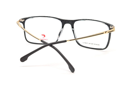 Carrera CCL CARRERA 8905 08A5416