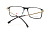 Carrera CCL CARRERA 8905 08A5416