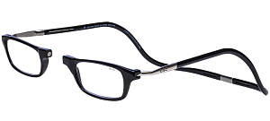 CliC Reader Original XXL очки для чтения